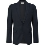 s.Oliver - S.OPURE - Indoor Blazer - Heren