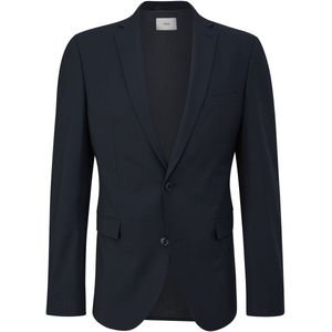 s.Oliver - S.OPURE - Indoor Blazer - Heren