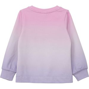 Oliver - Sweater - Meisjes - 02D1 WHITE