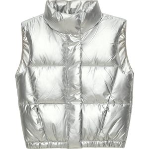 s.Oliver Outdoor-Weste