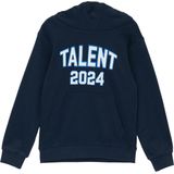 Oliver - Sweater/ - Jongens - 5952 Blue