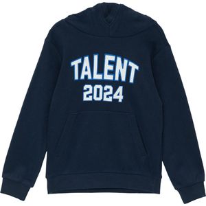 Oliver - Sweater/ - Jongens - 5952 Blue