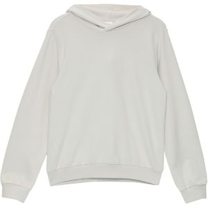 Oliver - Sweater - Meisjes - 9000 GREY/BLACK