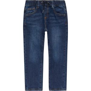 s.Oliver Jeans-Hose PELLE