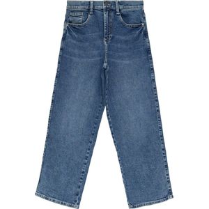 s.Oliver - RED LABEL - Jeans - Regular Fit - Five-Pocketsstijl