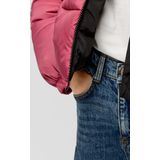 Jeans - Effen - Denim - Light Washed - Verstelbare Taille