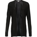 s.Oliver Gebreide damesjas, Roze 4482, 34