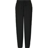 Oliver - Broek - Vrouwen - 9999 GREY/BLACK