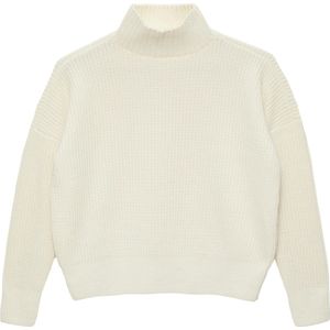 Oliver - Pull - Meisjes - 0805 WHITE