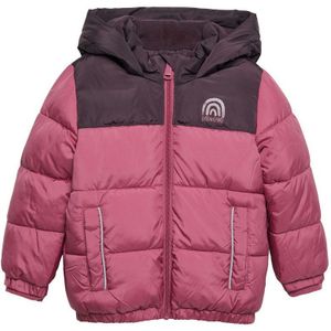 s.Oliver Outdoor-Jacke