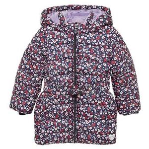 Strapless Top - Met Capuchon - Lange Mouwen - Gebroken Wit - 100% Katoen