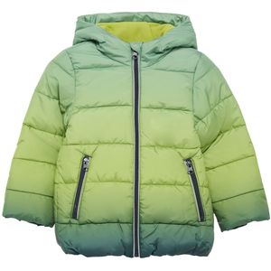 s.Oliver Outdoor-Jacke