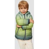 s.Oliver Outdoor-Jacke