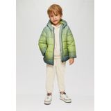 s.Oliver Outdoor-Jacke