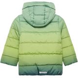 s.Oliver Outdoor-Jacke