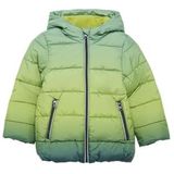 s.Oliver Outdoor-Jacke