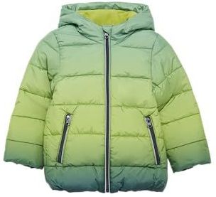 s.Oliver Outdoor-Jacke