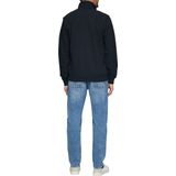 Oliver - Sweater - Mannen - 5978 BLUE