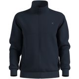 Oliver - Sweater - Mannen - 5978 BLUE