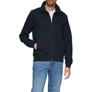 Oliver - Sweater - Mannen - 5978 BLUE