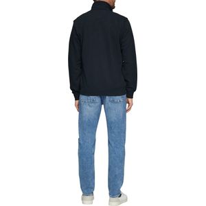 s.Oliver - Sweatshirtjack - Heren