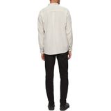 s.Oliver - Hemd - Lichtgewicht - Normale Pasvorm