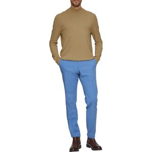 s.Oliver BLACK LABEL - Pull - Maat S - Mannen - 85W0 BROWN -