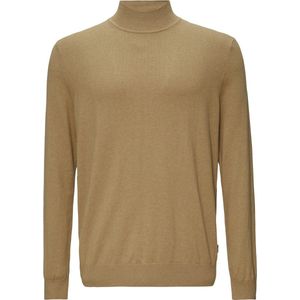Oliver BLACK LABEL - Pull - Mannen - 85W0 BROWN