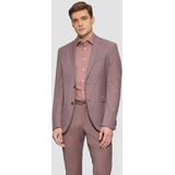 s.Oliver - S.OPURE - Indoor-Sakko - Slim-fit - Viscosestretch