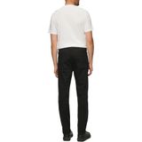s.Oliver - Nelio - Jeans - Zwart - Slimfit