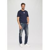 s.Oliver - MAURO - Jeans - Regular Fit