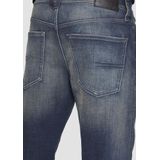 s.Oliver - MAURO - Jeans - Regular Fit