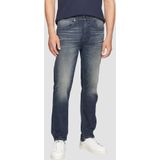 s.Oliver - MAURO - Jeans - Regular Fit