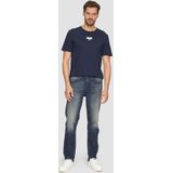 s.Oliver - MAURO - Jeans - Regular Fit