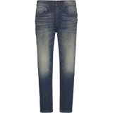 s.Oliver - MAURO - Jeans - Regular Fit