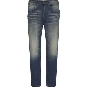 s.Oliver - MAURO - Jeans - Regular Fit