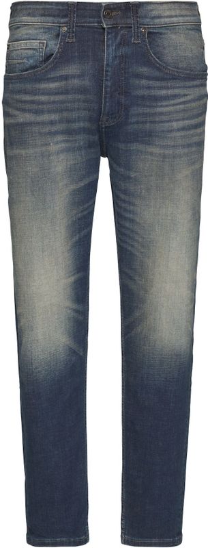 s.Oliver - MAURO - Jeans - Regular Fit