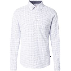 s.Oliver Overhem, 01a5, S