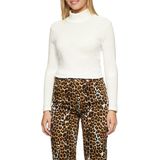 s Oliver - T-shirt - Vrouwen - 0210 WHITE