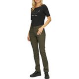 s.Oliver - BETSY - Jeans - Slim-fit - Mid-rise Taille