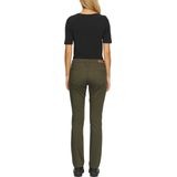 s.Oliver - BETSY - Jeans - Slim-fit - Mid-rise Taille