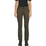 s.Oliver - BETSY - Jeans - Slim-fit - Mid-rise Taille