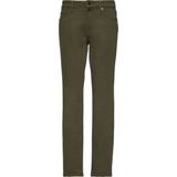 s.Oliver - BETSY - Jeans - Slim-fit - Mid-rise Taille