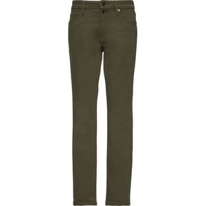 s.Oliver - BETSY - Jeans - Slim-fit - Mid-rise Taille