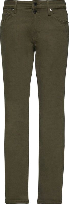 s.Oliver - BETSY - Jeans - Slim-fit - Mid-rise Taille