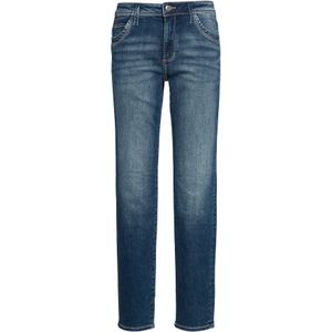 s.Oliver Jeans-Hose BETSY