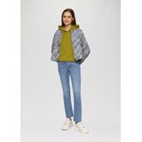 s.Oliver - BETSY - Jeans - Slim-fit - Mid-rise