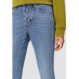 s.Oliver - BETSY - Jeans - Slim-fit - Mid-rise