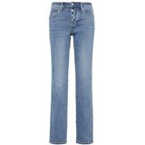 s.Oliver - BETSY - Jeans - Slim-fit - Mid-rise