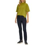 s.Oliver Jeans broek, 59z8, 34W / 30L